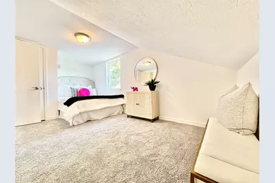 5314 Royal Oak Drive, Texas City, TX 77591 - Photo 21