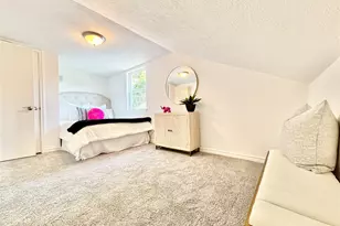 5314 Royal Oak Dr, Texas City, TX 77591 - Photo 21