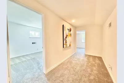 5314 Royal Oak Drive, Texas City, TX 77591 - Photo 25