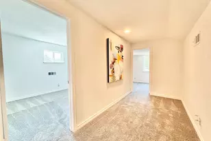 5314 Royal Oak Dr, Texas City, TX 77591 - Photo 25