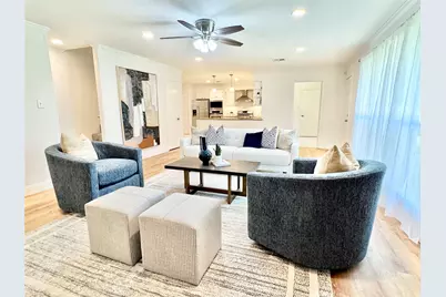 5314 Royal Oak Drive, Texas City, TX 77591 - Photo 1