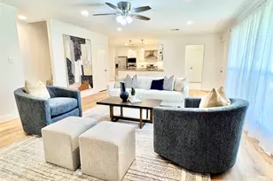 5314 Royal Oak Dr, Texas City, TX 77591 - Photo 1