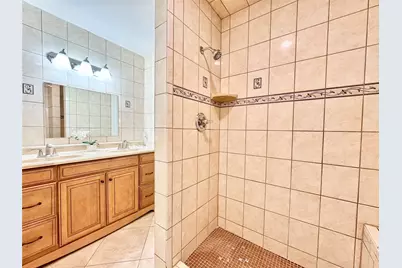 5314 Royal Oak Drive, Texas City, TX 77591 - Photo 19