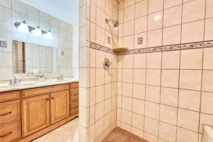 5314 Royal Oak Dr, Texas City, TX 77591 - Photo 19