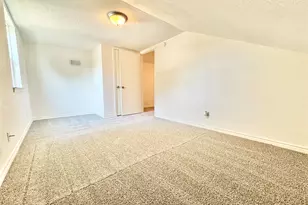 5314 Royal Oak Dr, Texas City, TX 77591 - Photo 27