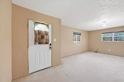 14183 Craigen Road, Beaumont, TX 77705 - Photo 7