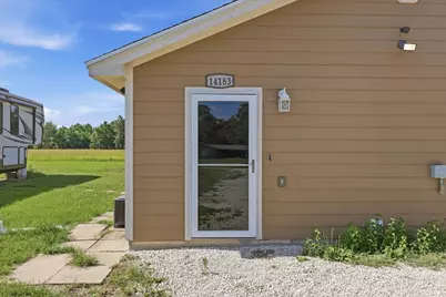 14183 Craigen Road, Beaumont, TX 77705 - Photo 5