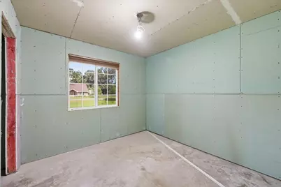 14183 Craigen Road, Beaumont, TX 77705 - Photo 21