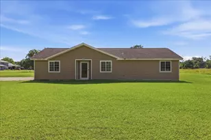 14183 Craigen Rd, Beaumont, TX 77705 - Photo 3