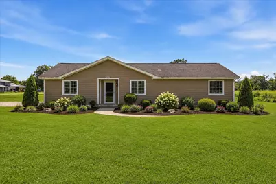 14183 Craigen Road, Beaumont, TX 77705 - Photo 1