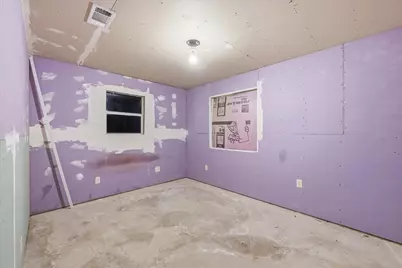 14183 Craigen Road, Beaumont, TX 77705 - Photo 17