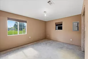 14183 Craigen Rd, Beaumont, TX 77705 - Photo 15