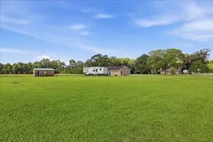 14183 Craigen Rd, Beaumont, TX 77705 - Photo 27