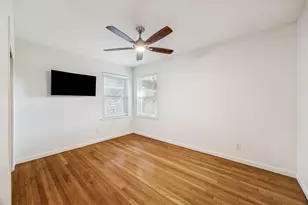 2103 Wakefield Dr, Houston, TX 77018 - Photo 9