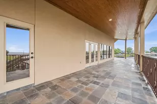 295 Bayview Ln, Livingston, TX 77351 - Photo 11