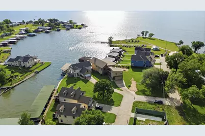 295 Bayview Lane, Livingston, TX 77351 - Photo 47