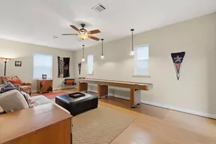 295 Bayview Ln, Livingston, TX 77351 - Photo 35