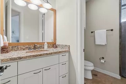 295 Bayview Lane, Livingston, TX 77351 - Photo 29