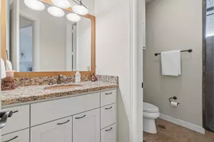 295 Bayview Ln, Livingston, TX 77351 - Photo 29