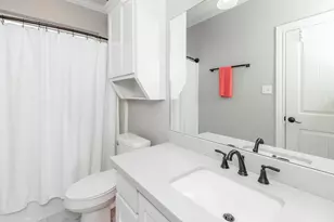 1724 Kala's Cir, Lumberton, TX 77657 - Photo 21