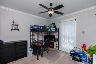 1724 Kala's Cir, Lumberton, TX 77657 - Photo 19