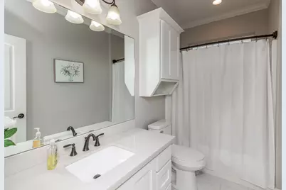 1724 Kalas Circle, Lumberton, TX 77657 - Photo 17