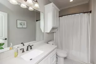 1724 Kala's Cir, Lumberton, TX 77657 - Photo 17