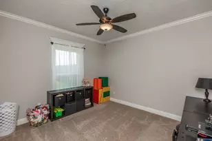 1724 Kala's Cir, Lumberton, TX 77657 - Photo 21