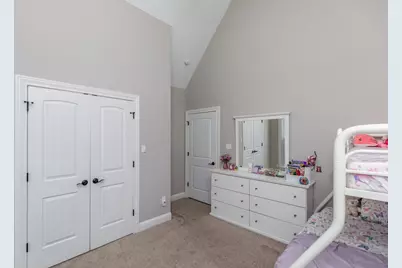 1724 Kalas Circle, Lumberton, TX 77657 - Photo 17
