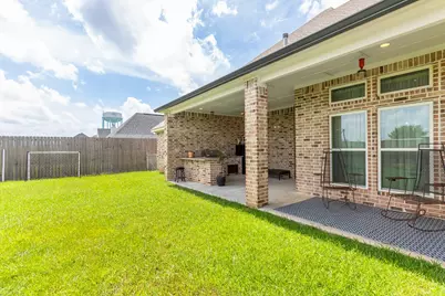 1724 Kalas Circle, Lumberton, TX 77657 - Photo 23
