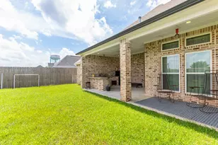 1724 Kala's Cir, Lumberton, TX 77657 - Photo 23