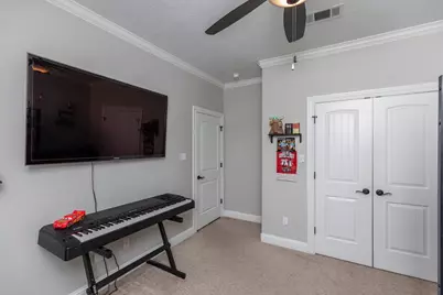 1724 Kalas Circle, Lumberton, TX 77657 - Photo 19