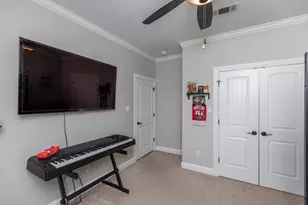 1724 Kala's Cir, Lumberton, TX 77657 - Photo 19
