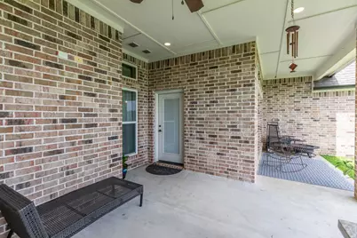 1724 Kalas Circle, Lumberton, TX 77657 - Photo 23