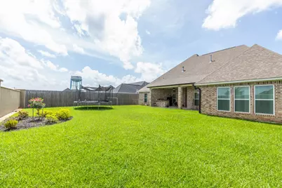 1724 Kalas Circle, Lumberton, TX 77657 - Photo 25