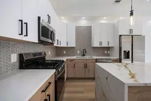 7920 Boy St, Houston, TX 77028 - Photo 3