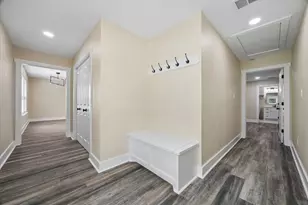 1190 County Rd 146, Alvin, TX 77511 - Photo 23