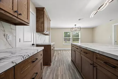 1190 County Road 146, Alvin, TX 77511 - Photo 11