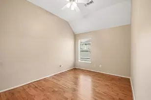 3022 Valley Ct, Manvel, TX 77578 - Photo 21