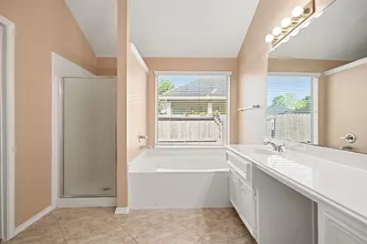 3022 Valley Court, Manvel, TX 77578 - Photo 19