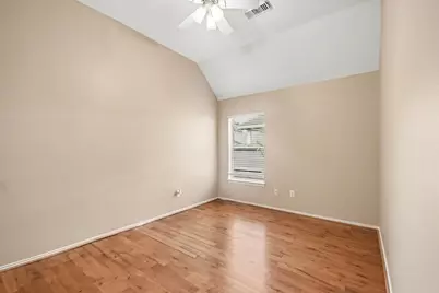3022 Valley Court, Manvel, TX 77578 - Photo 21