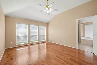 3022 Valley Court, Manvel, TX 77578 - Photo 15