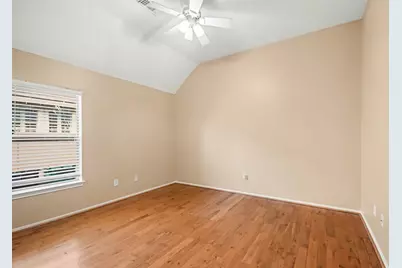 3022 Valley Court, Manvel, TX 77578 - Photo 25