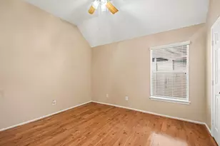 3022 Valley Ct, Manvel, TX 77578 - Photo 23