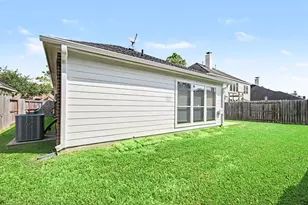 3022 Valley Ct, Manvel, TX 77578 - Photo 29