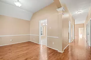 3022 Valley Ct, Manvel, TX 77578 - Photo 13