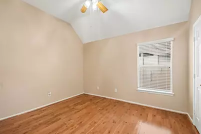 3022 Valley Court, Manvel, TX 77578 - Photo 23