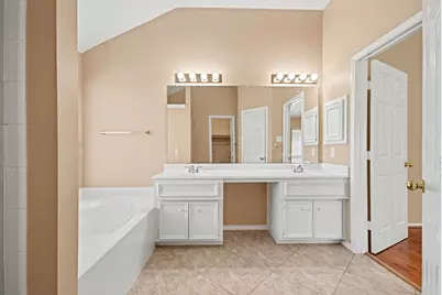 3022 Valley Court, Manvel, TX 77578 - Photo 17