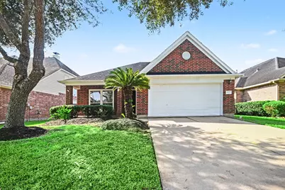 3022 Valley Court, Manvel, TX 77578 - Photo 35