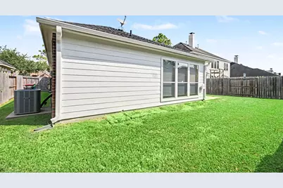 3022 Valley Court, Manvel, TX 77578 - Photo 29